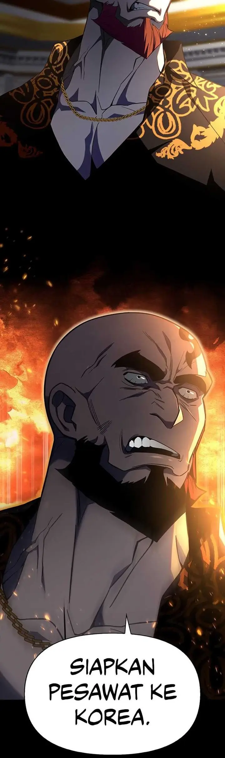 image-komik-superhuman-battlefield-chapter-3-56/58