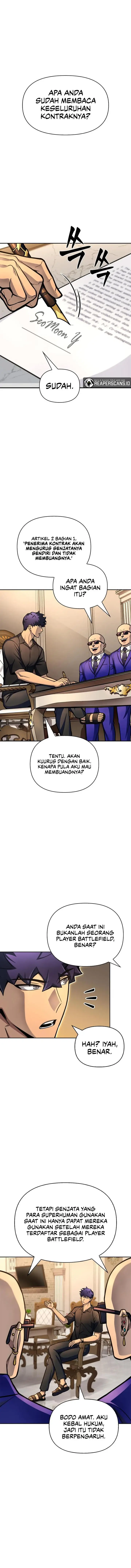 image-komik-superhuman-battlefield-chapter-30-0/22