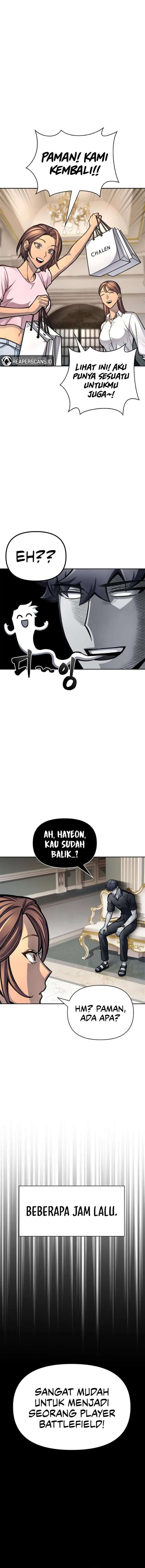image-komik-superhuman-battlefield-chapter-30-2/22
