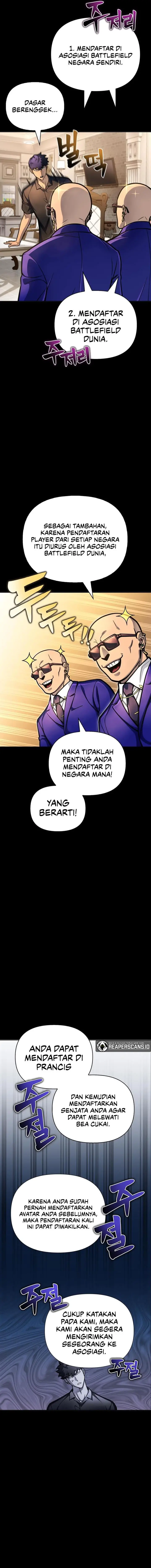 image-komik-superhuman-battlefield-chapter-30-3/22