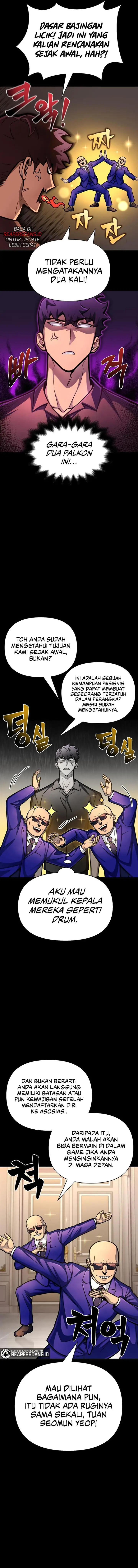 image-komik-superhuman-battlefield-chapter-30-4/22