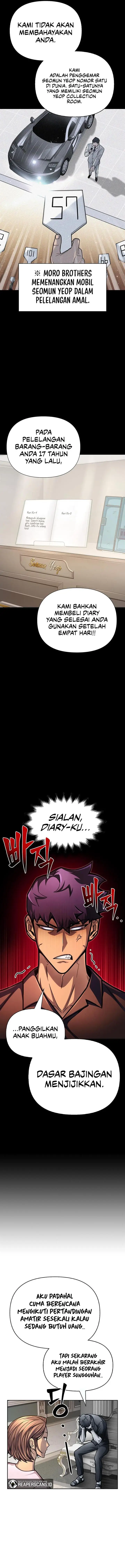 image-komik-superhuman-battlefield-chapter-30-5/22