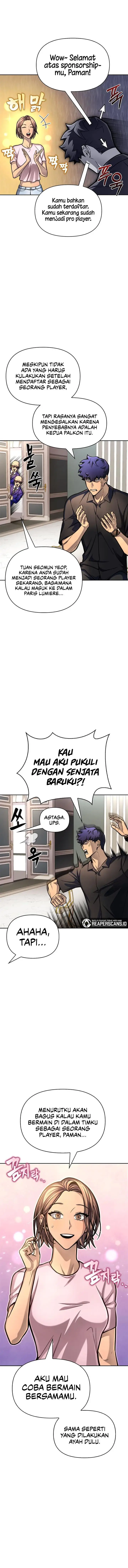 image-komik-superhuman-battlefield-chapter-30-6/22