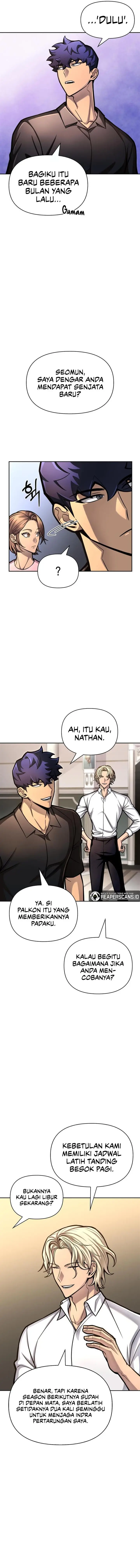 image-komik-superhuman-battlefield-chapter-30-7/22