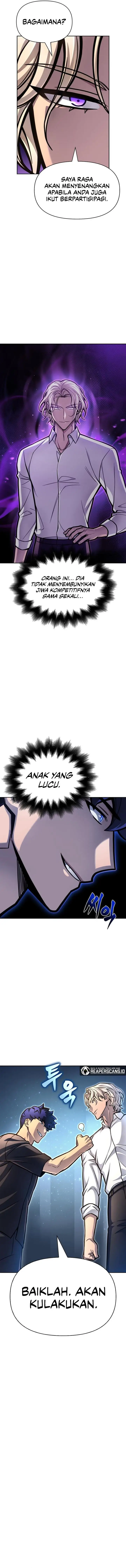 image-komik-superhuman-battlefield-chapter-30-8/22