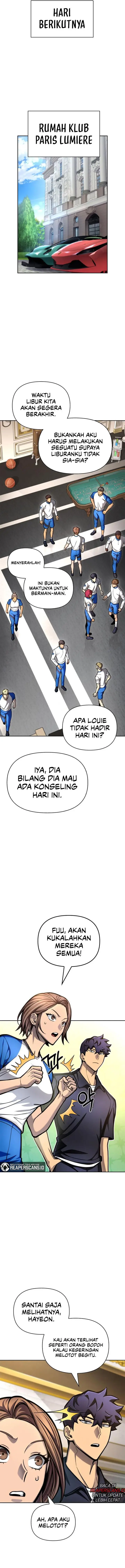 image-komik-superhuman-battlefield-chapter-30-9/22
