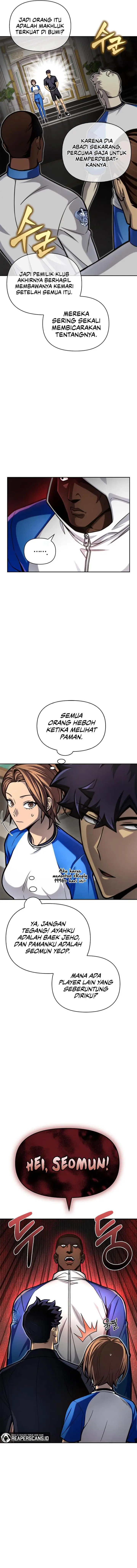 image-komik-superhuman-battlefield-chapter-30-11/22