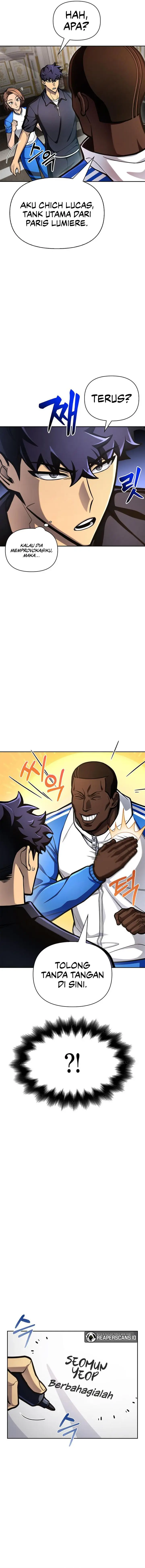 image-komik-superhuman-battlefield-chapter-30-12/22