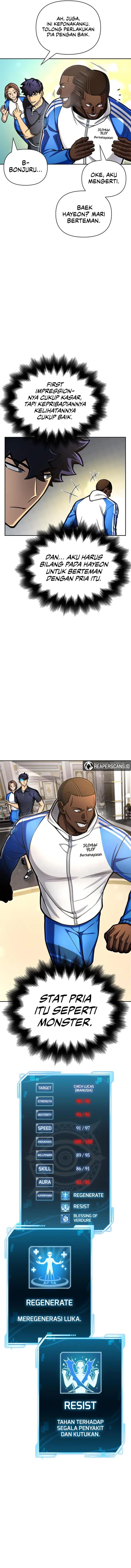 image-komik-superhuman-battlefield-chapter-30-13/22