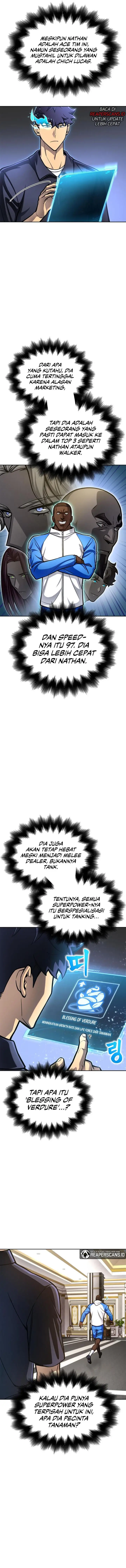 image-komik-superhuman-battlefield-chapter-30-14/22