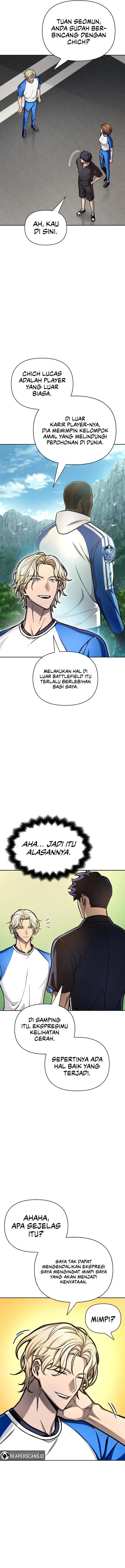 image-komik-superhuman-battlefield-chapter-30-15/22