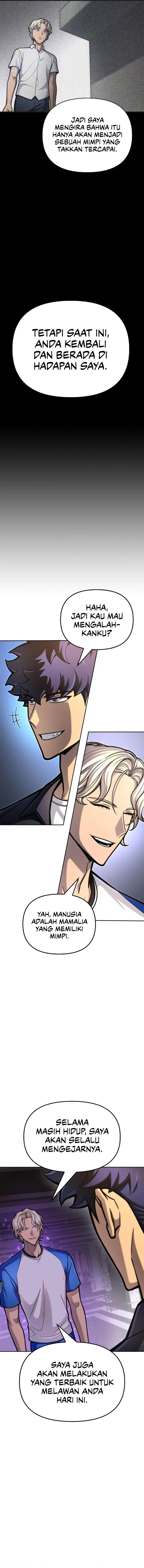 image-komik-superhuman-battlefield-chapter-30-17/22