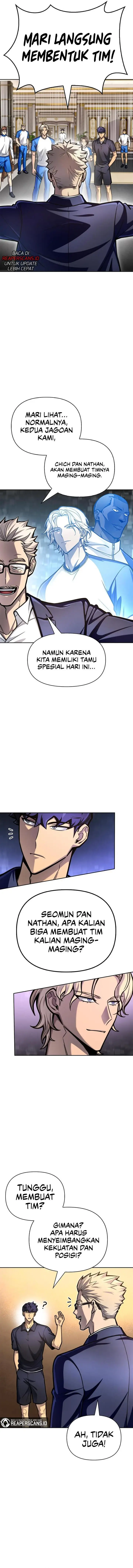 image-komik-superhuman-battlefield-chapter-30-19/22
