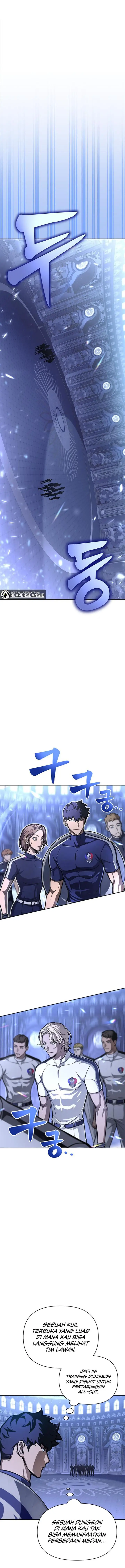 image-komik-superhuman-battlefield-chapter-31-0/23
