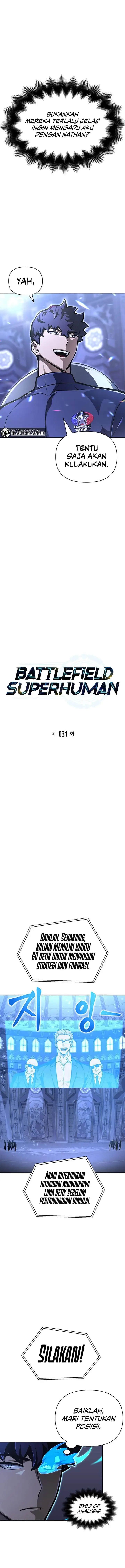 image-komik-superhuman-battlefield-chapter-31-1/23