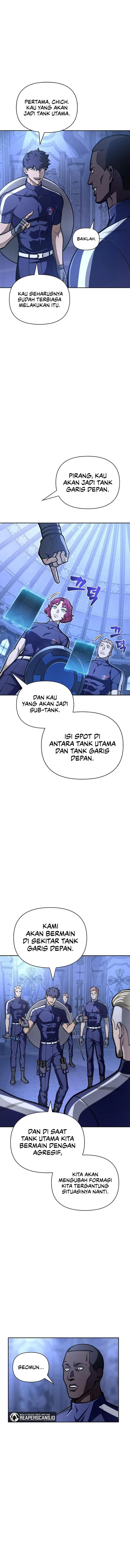 image-komik-superhuman-battlefield-chapter-31-2/23