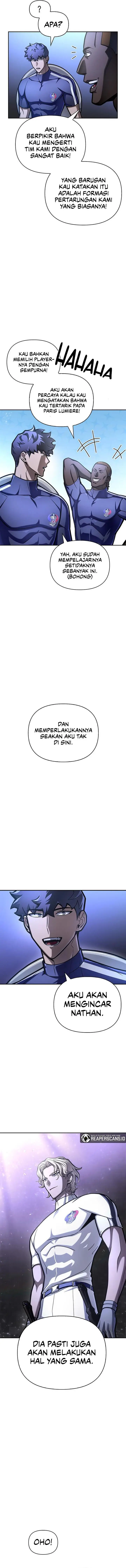 image-komik-superhuman-battlefield-chapter-31-3/23
