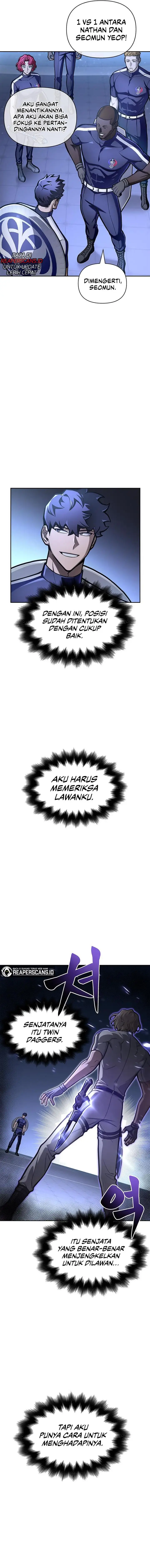 image-komik-superhuman-battlefield-chapter-31-4/23