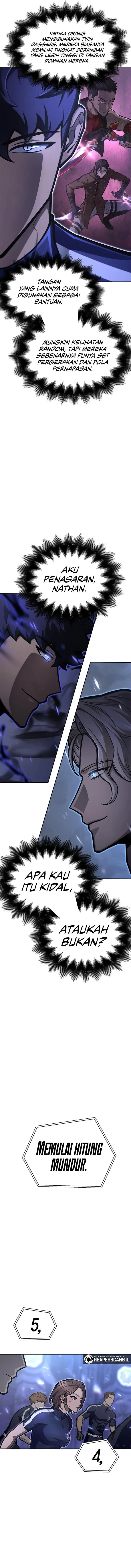 image-komik-superhuman-battlefield-chapter-31-5/23
