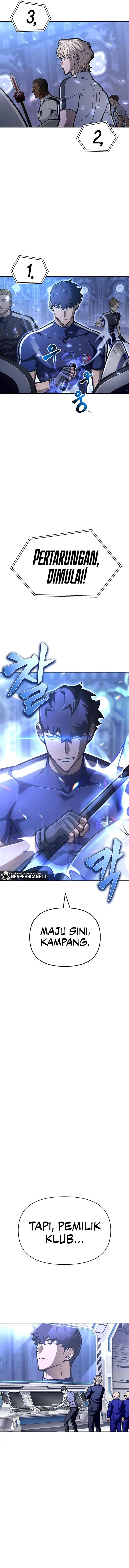 image-komik-superhuman-battlefield-chapter-31-6/23