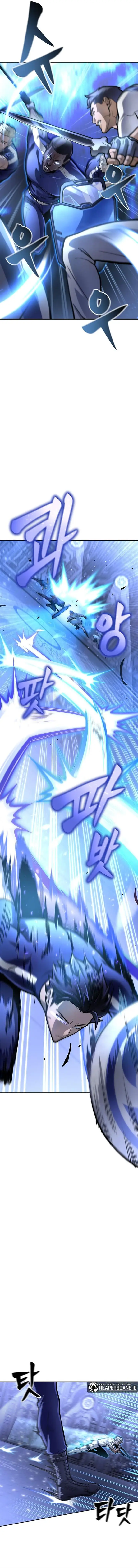 image-komik-superhuman-battlefield-chapter-31-8/23