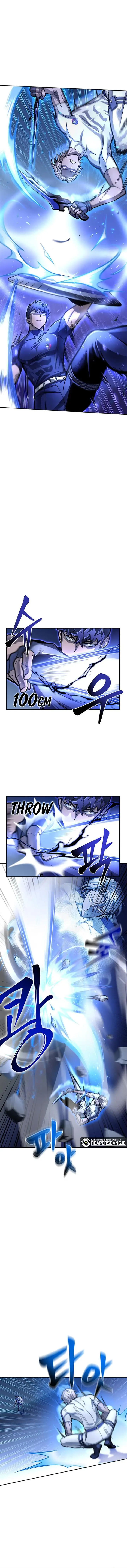 image-komik-superhuman-battlefield-chapter-31-11/23
