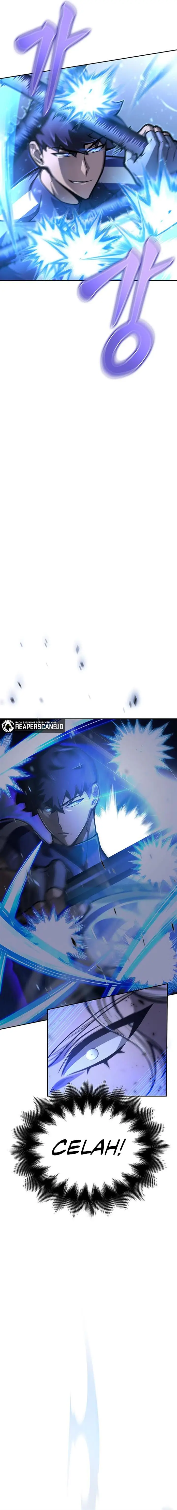 image-komik-superhuman-battlefield-chapter-31-13/23