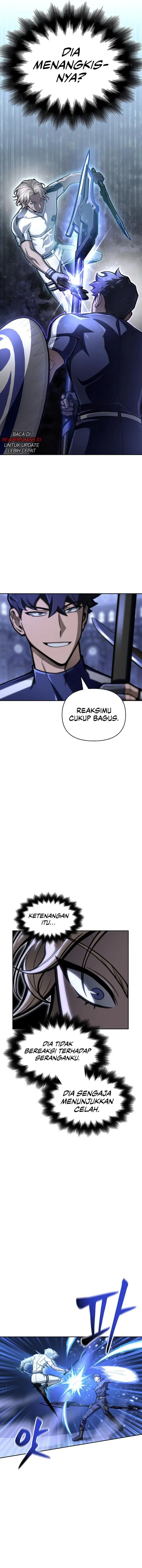 image-komik-superhuman-battlefield-chapter-31-15/23