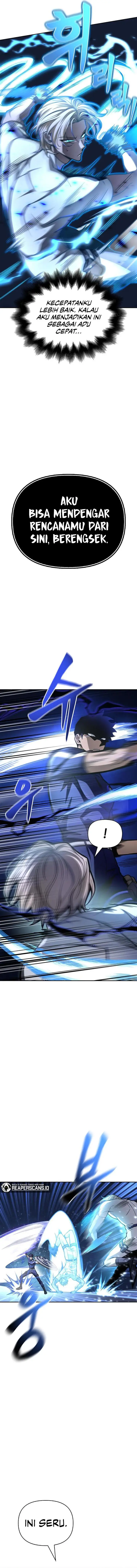 image-komik-superhuman-battlefield-chapter-31-16/23