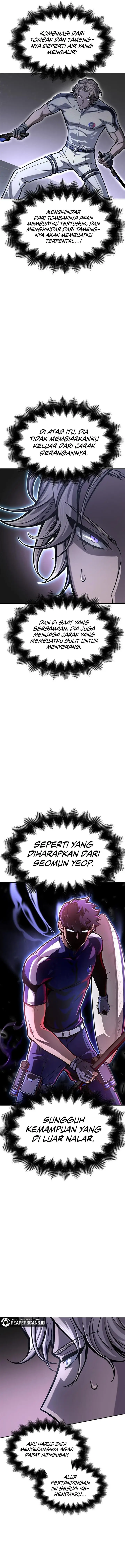 image-komik-superhuman-battlefield-chapter-31-19/23