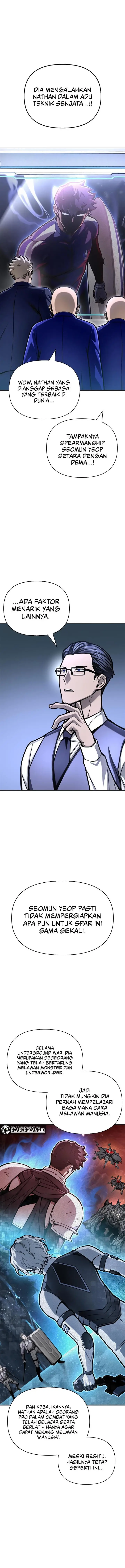 image-komik-superhuman-battlefield-chapter-32-0/28