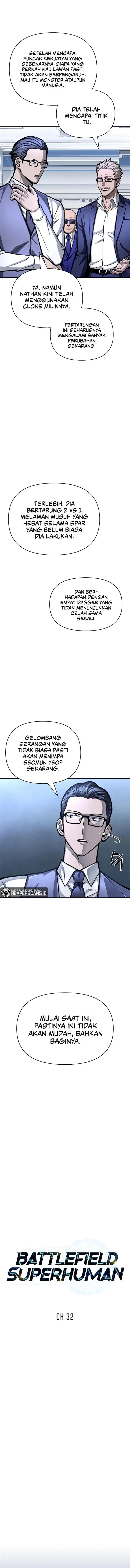image-komik-superhuman-battlefield-chapter-32-1/28