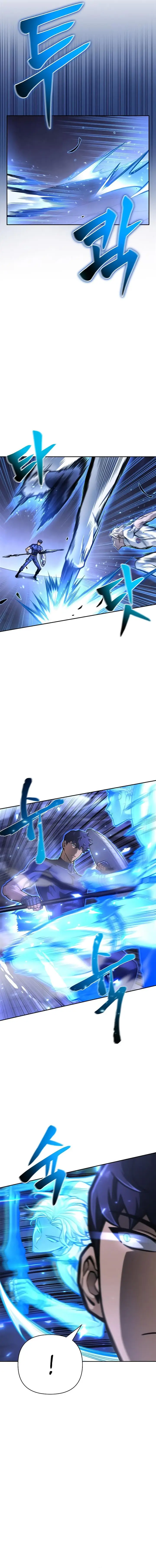 image-komik-superhuman-battlefield-chapter-32-2/28