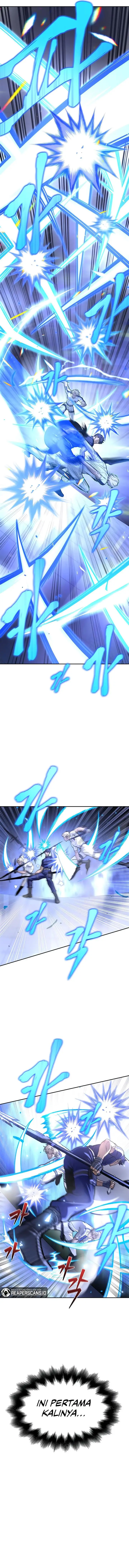 image-komik-superhuman-battlefield-chapter-32-3/28