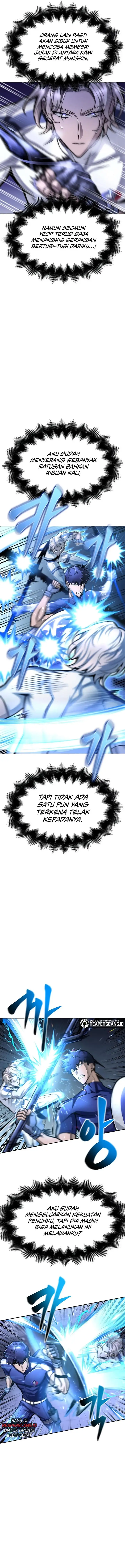 image-komik-superhuman-battlefield-chapter-32-4/28