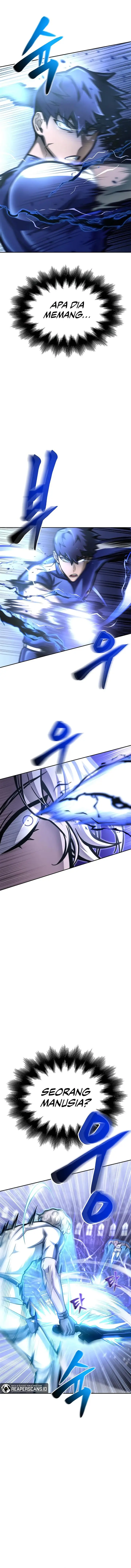 image-komik-superhuman-battlefield-chapter-32-5/28