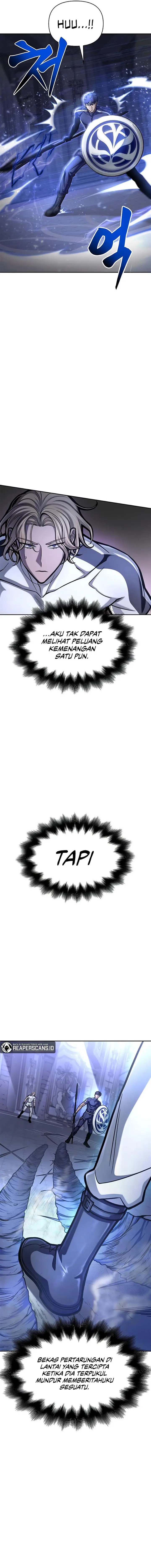 image-komik-superhuman-battlefield-chapter-32-6/28