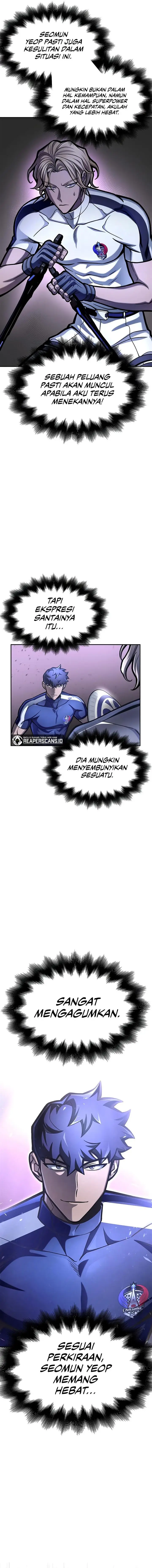 image-komik-superhuman-battlefield-chapter-32-7/28