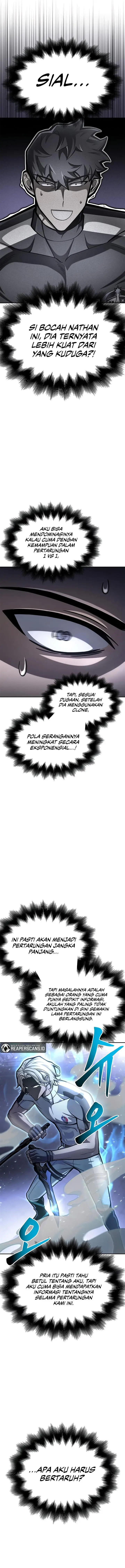 image-komik-superhuman-battlefield-chapter-32-8/28