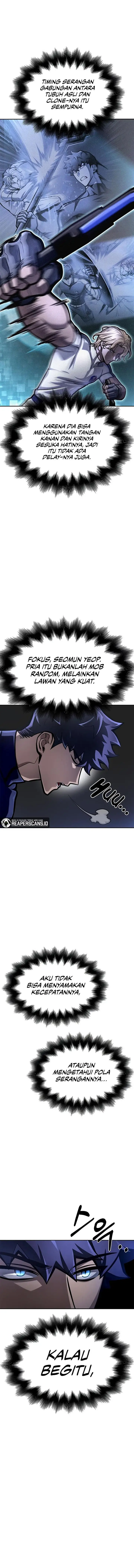 image-komik-superhuman-battlefield-chapter-32-9/28