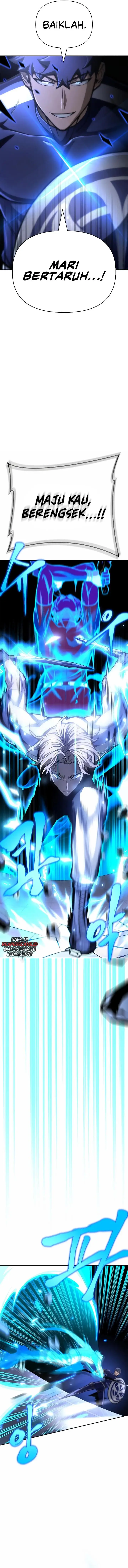 image-komik-superhuman-battlefield-chapter-32-10/28