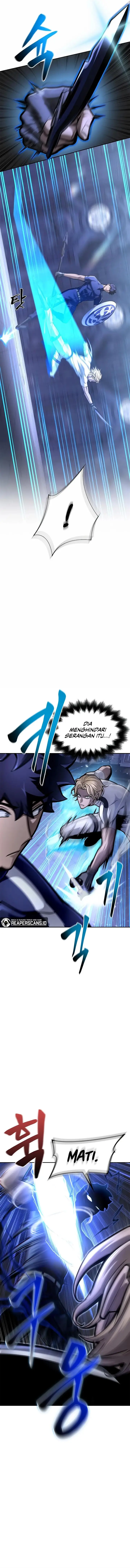 image-komik-superhuman-battlefield-chapter-32-11/28