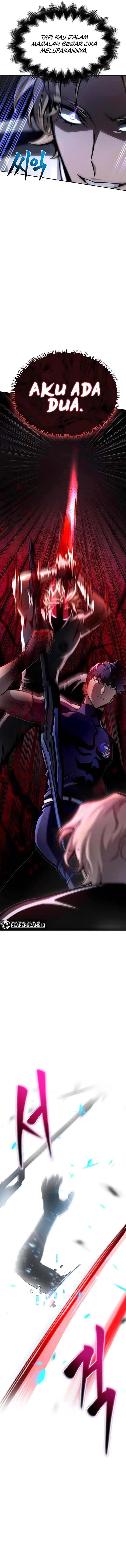 image-komik-superhuman-battlefield-chapter-32-12/28