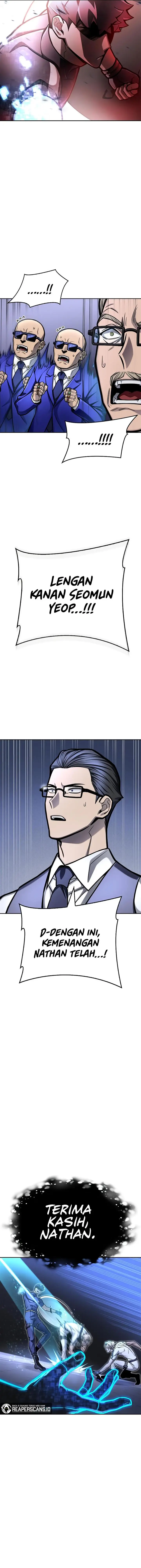 image-komik-superhuman-battlefield-chapter-32-13/28