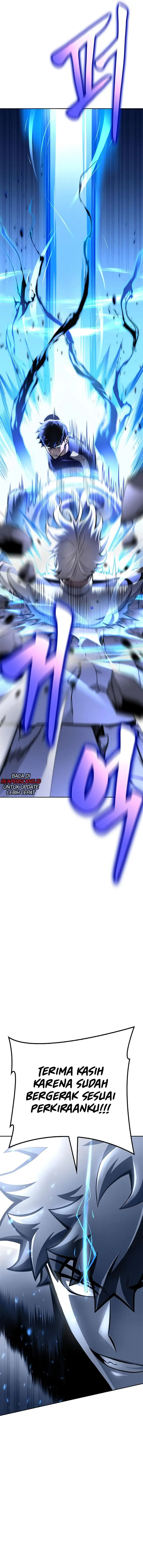 image-komik-superhuman-battlefield-chapter-32-15/28