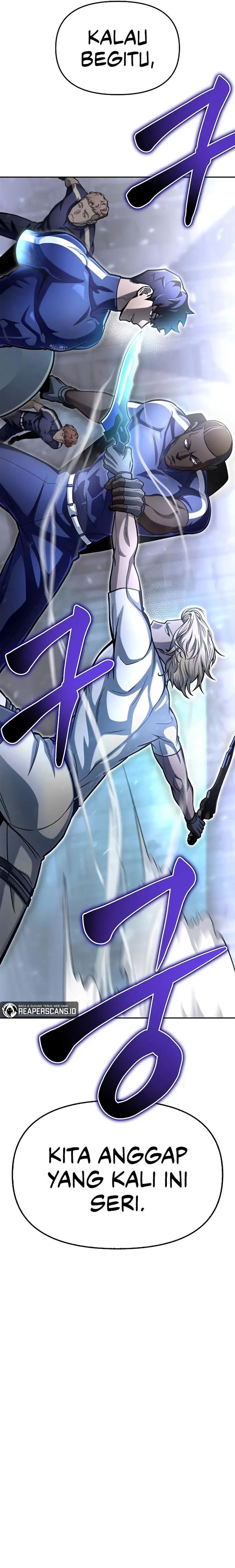 image-komik-superhuman-battlefield-chapter-32-17/28