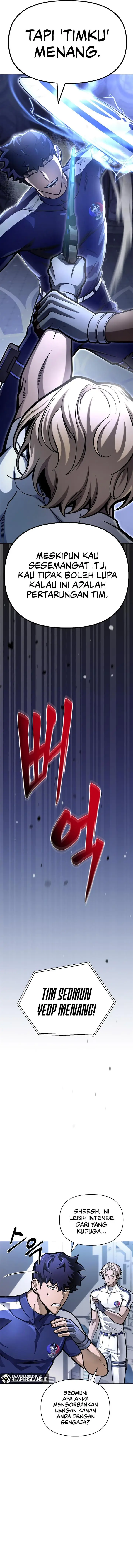 image-komik-superhuman-battlefield-chapter-32-18/28
