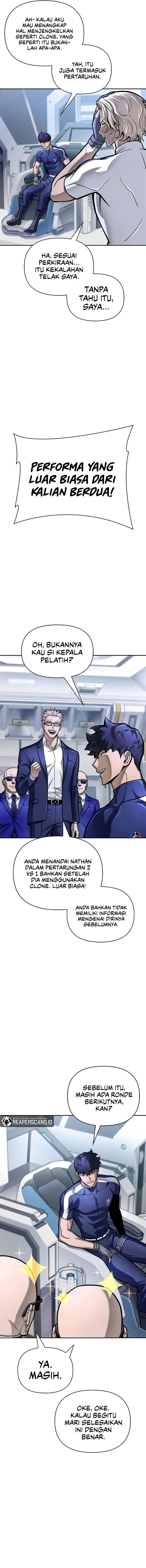 image-komik-superhuman-battlefield-chapter-32-19/28