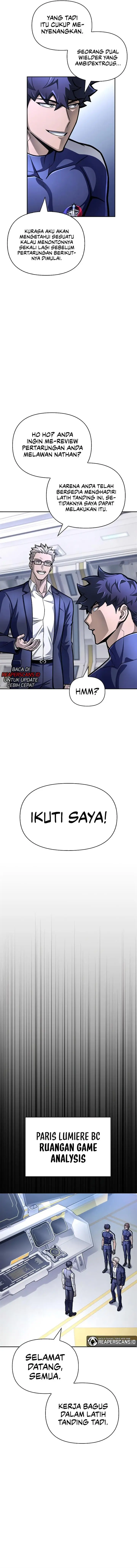 image-komik-superhuman-battlefield-chapter-32-20/28