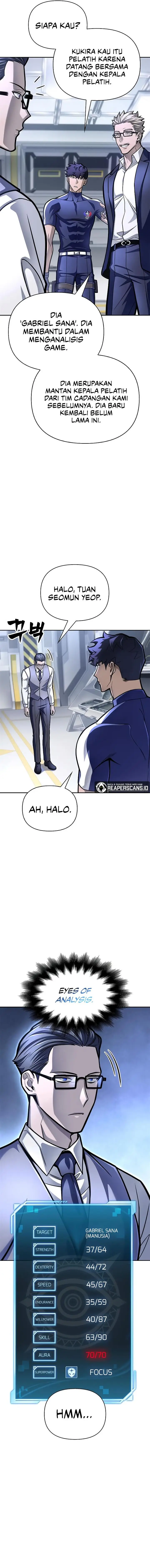 image-komik-superhuman-battlefield-chapter-32-21/28